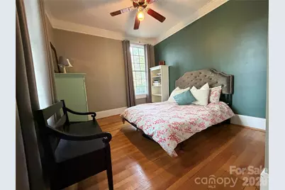 1417 Melrose Drive, Shelby, NC 28152 - Photo 24