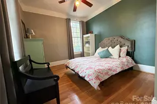 1417 Melrose Dr, Shelby, NC 28152 - Photo 24