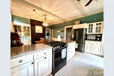 1417 Melrose Drive, Shelby, NC 28152 - Photo 16