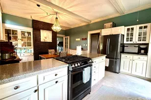 1417 Melrose Dr, Shelby, NC 28152 - Photo 16