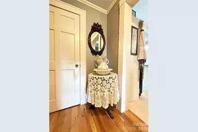 1417 Melrose Drive, Shelby, NC 28152 - Photo 26
