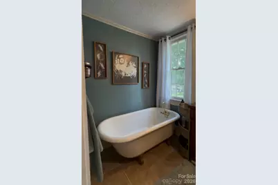 1417 Melrose Drive, Shelby, NC 28152 - Photo 22