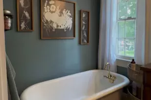 1417 Melrose Dr, Shelby, NC 28152 - Photo 22