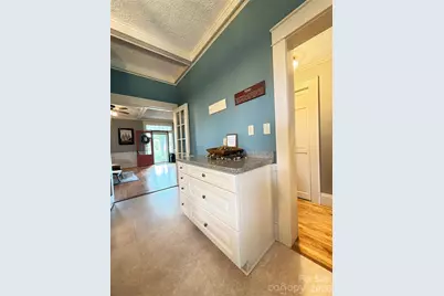 1417 Melrose Drive, Shelby, NC 28152 - Photo 20