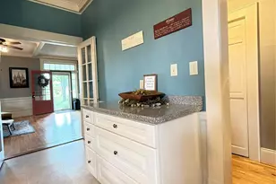 1417 Melrose Dr, Shelby, NC 28152 - Photo 20