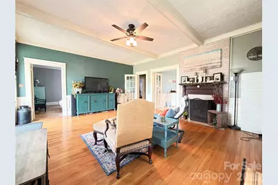 1417 Melrose Drive, Shelby, NC 28152 - Photo 6