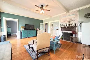 1417 Melrose Dr, Shelby, NC 28152 - Photo 6