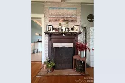1417 Melrose Drive, Shelby, NC 28152 - Photo 4