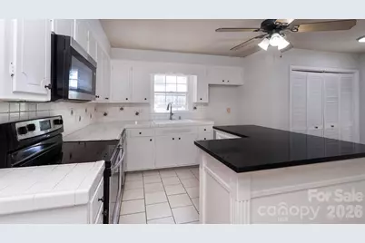 4325 Shea Lane, Mint Hill, NC 28227 - Photo 6