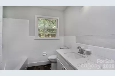 4325 Shea Lane, Mint Hill, NC 28227 - Photo 18