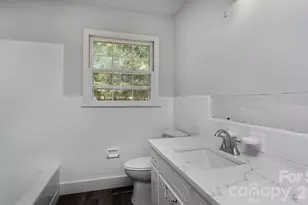 4325 Shea Ln, Mint Hill, NC 28227 - Photo 18
