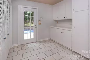 4325 Shea Ln, Mint Hill, NC 28227 - Photo 10