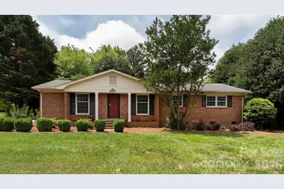 4325 Shea Lane, Mint Hill, NC 28227 - Photo 1