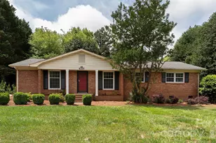 4325 Shea Ln, Mint Hill, NC 28227 - Photo 1
