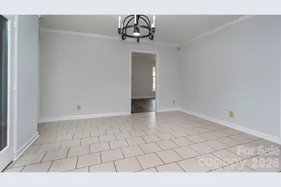 4325 Shea Lane, Mint Hill, NC 28227 - Photo 12