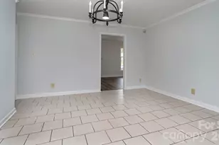 4325 Shea Ln, Mint Hill, NC 28227 - Photo 12