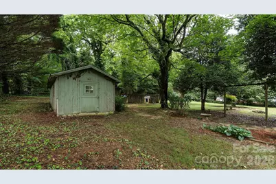 4325 Shea Lane, Mint Hill, NC 28227 - Photo 20