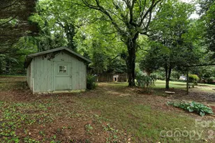 4325 Shea Ln, Mint Hill, NC 28227 - Photo 20