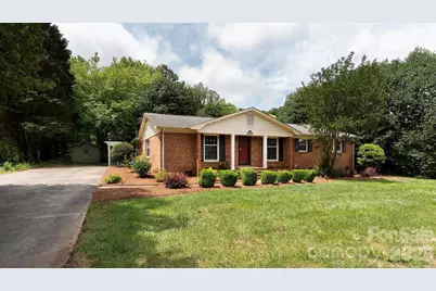 4325 Shea Lane, Mint Hill, NC 28227 - Photo 2