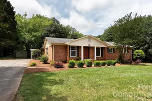 4325 Shea Ln, Mint Hill, NC 28227 - Photo 2