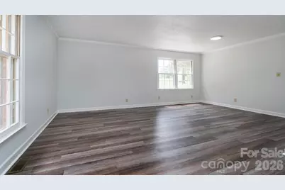 4325 Shea Lane, Mint Hill, NC 28227 - Photo 4