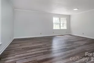 4325 Shea Ln, Mint Hill, NC 28227 - Photo 4