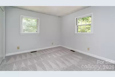 4325 Shea Lane, Mint Hill, NC 28227 - Photo 16