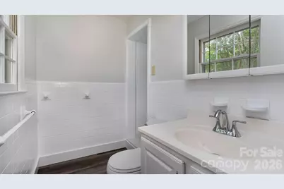 4325 Shea Lane, Mint Hill, NC 28227 - Photo 14