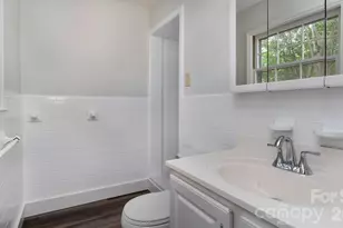 4325 Shea Ln, Mint Hill, NC 28227 - Photo 14