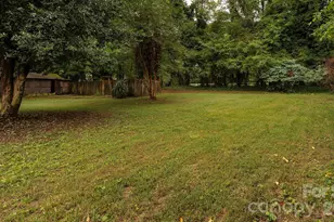 4325 Shea Ln, Mint Hill, NC 28227 - Photo 22
