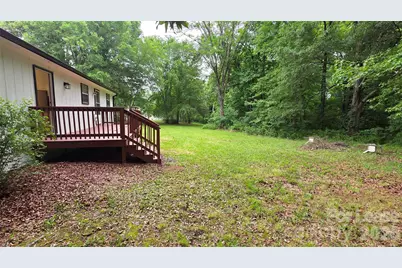 12016 Ramah Church Road, Huntersville, NC 28078 - Photo 20