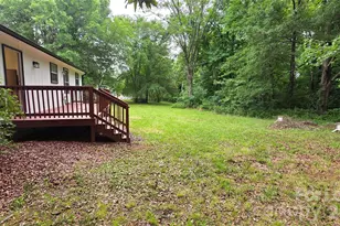 12016 Ramah Church Rd, Huntersville, NC 28078 - Photo 20
