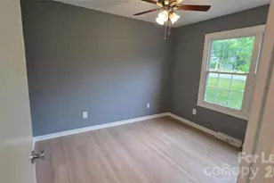 12016 Ramah Church Rd, Huntersville, NC 28078 - Photo 14