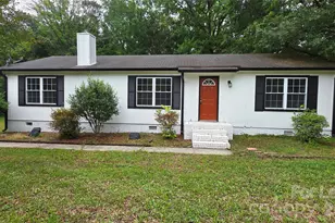 12016 Ramah Church Rd, Huntersville, NC 28078 - Photo 2