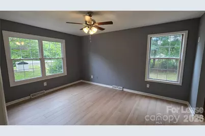 12016 Ramah Church Road, Huntersville, NC 28078 - Photo 8