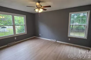 12016 Ramah Church Rd, Huntersville, NC 28078 - Photo 8