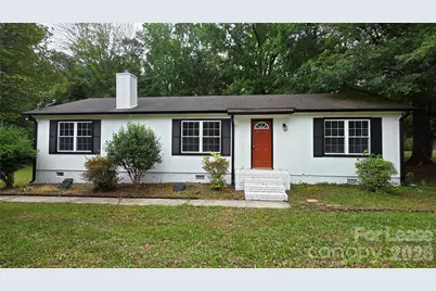 12016 Ramah Church Road, Huntersville, NC 28078 - Photo 1