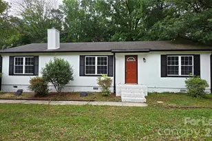 12016 Ramah Church Rd, Huntersville, NC 28078 - Photo 1
