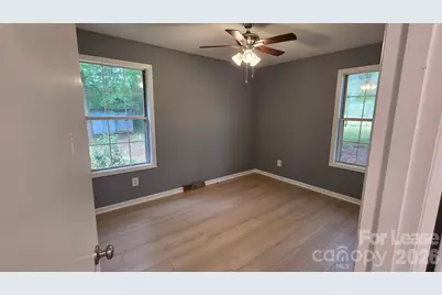 12016 Ramah Church Road, Huntersville, NC 28078 - Photo 16
