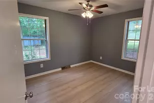 12016 Ramah Church Rd, Huntersville, NC 28078 - Photo 16