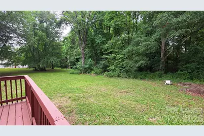 12016 Ramah Church Road, Huntersville, NC 28078 - Photo 18