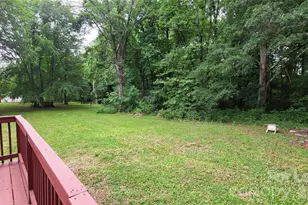 12016 Ramah Church Rd, Huntersville, NC 28078 - Photo 18