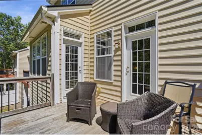 2084 Calloway Pines Drive, Tega Cay, SC 29708 - Photo 30