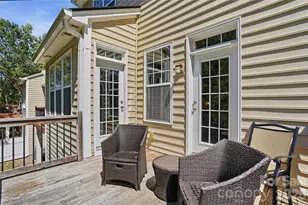 2084 Calloway Pines Dr, Tega Cay, SC 29708 - Photo 30