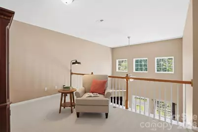 2084 Calloway Pines Drive, Tega Cay, SC 29708 - Photo 22
