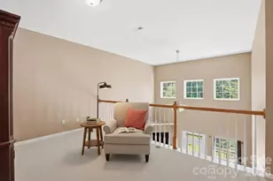 2084 Calloway Pines Dr, Tega Cay, SC 29708 - Photo 22