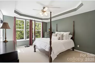 2084 Calloway Pines Drive, Tega Cay, SC 29708 - Photo 16