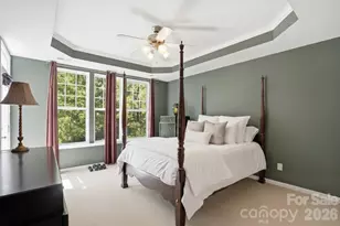 2084 Calloway Pines Dr, Tega Cay, SC 29708 - Photo 16