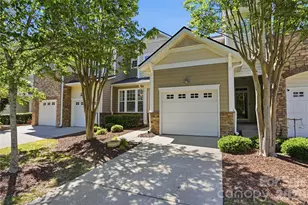 2084 Calloway Pines Dr, Tega Cay, SC 29708 - Photo 1