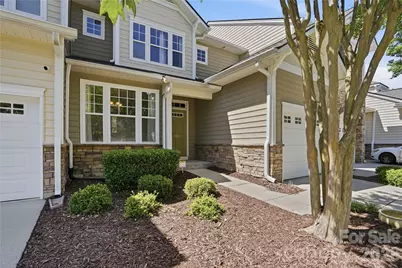 2084 Calloway Pines Drive, Tega Cay, SC 29708 - Photo 2
